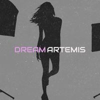 Artemis - Dream