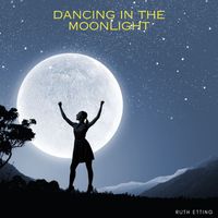 Ruth Etting - Dancing In The Moonlight
