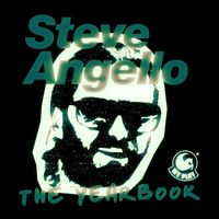 Steve Angello - Alpha Baguera (DarKK Remix)