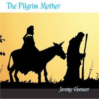 Jeremy Spencer - The Pilgrim Mother