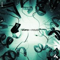 WUFO - Pulse