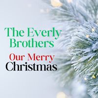 The Everly Brothers - Sleep In Heavenly Peace