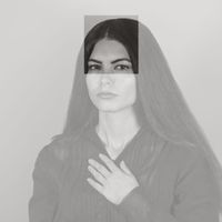 Fragile Self - Narcissistic Disturbance (Fragile Self Remixes)