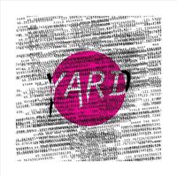 Yard - Field Recorded