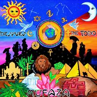 Mufaza - Despues de Todo