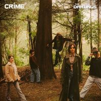 The Darlings - Crime