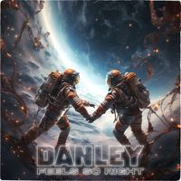 Danley - Feels So Right