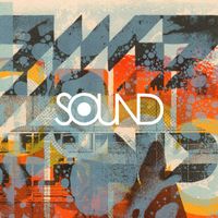 Sound - Maynila