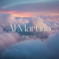 Al Martino - Granada
