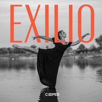 Cooper - Exilio