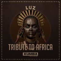 Luz - Tribute To Africa