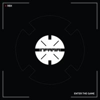 RBX - Enter The Game