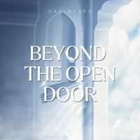 Casi Grupo - Beyond the Open Door