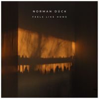 Norman Dück - Feels Like Home