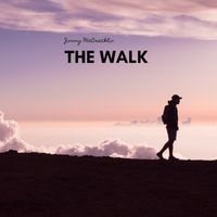 Jimmy McCracklin - The Walk