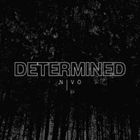 Nivo - Determined