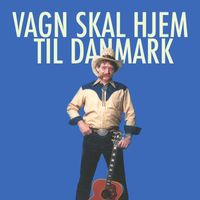Mr. President - Vagn Skal Hjem til Danmark