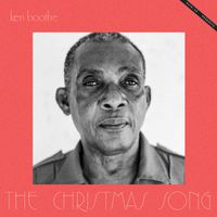Ken Boothe - The Christmas Song