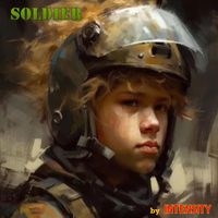 Intensity - Soldier