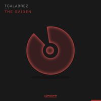 TCalabrez - The Gaiden
