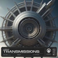 NOIISKE - Transmissions