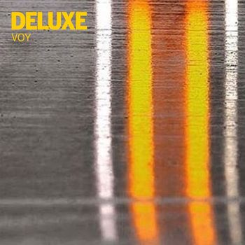 Deluxe - VOY