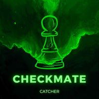 Catcher - CHECKMATE