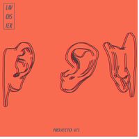 Lavoisier - Projecto 675