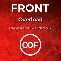 FRONT - Overload