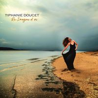 Tiphanie Doucet - Re-Imagine-D#2