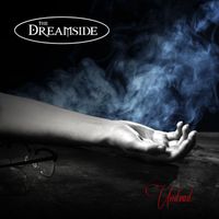 The Dreamside - Undead