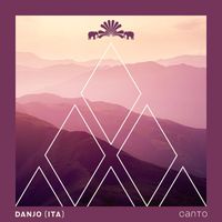 Danjo (ITA) - Canto