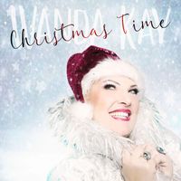 Wanda Kay - Christmas Time