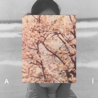 Lavoisier - Aí