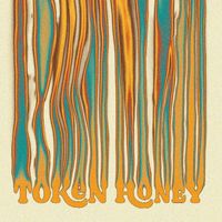 Token Honey - Way Of You