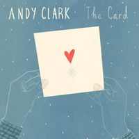 Andy Clark - The Card (Piano Version)