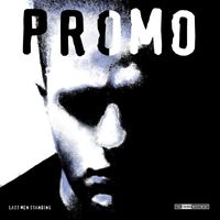 Promo - Last Men Standing Deluxe (Explicit)