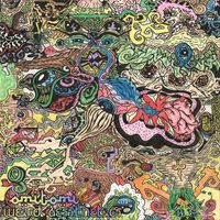 Omitomi - Weird Aessthetics