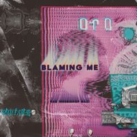 Raq - Blaming Me (Explicit)