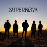 Supernova - Ain't Life About (Explicit)