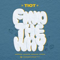 TIOT - Find the way
