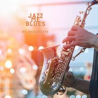 Bix Beiderbecke - Jazz Me Blues