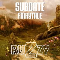 Subgate - Fairytale