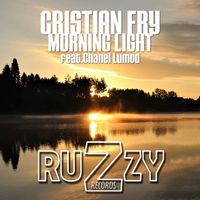 Cristian Fry - Morning Light