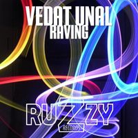 Vedat Unal - Raving