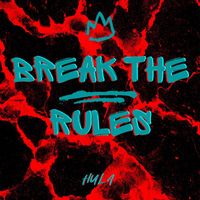 Hula - Break The Rules