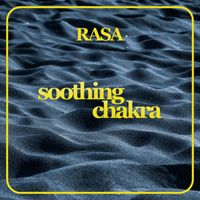 Rasa - Soothing Chakra