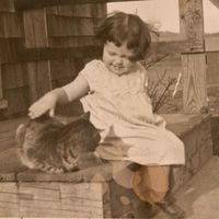 Brongaene Griffin - Forgotten Pictures (feat. Johnny B. Connolly & Cary Novotny)