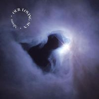 Our Loving Sun - Album
