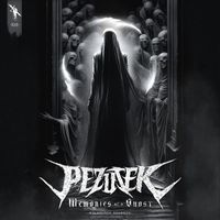 Pezutek - Memories of a Ghost